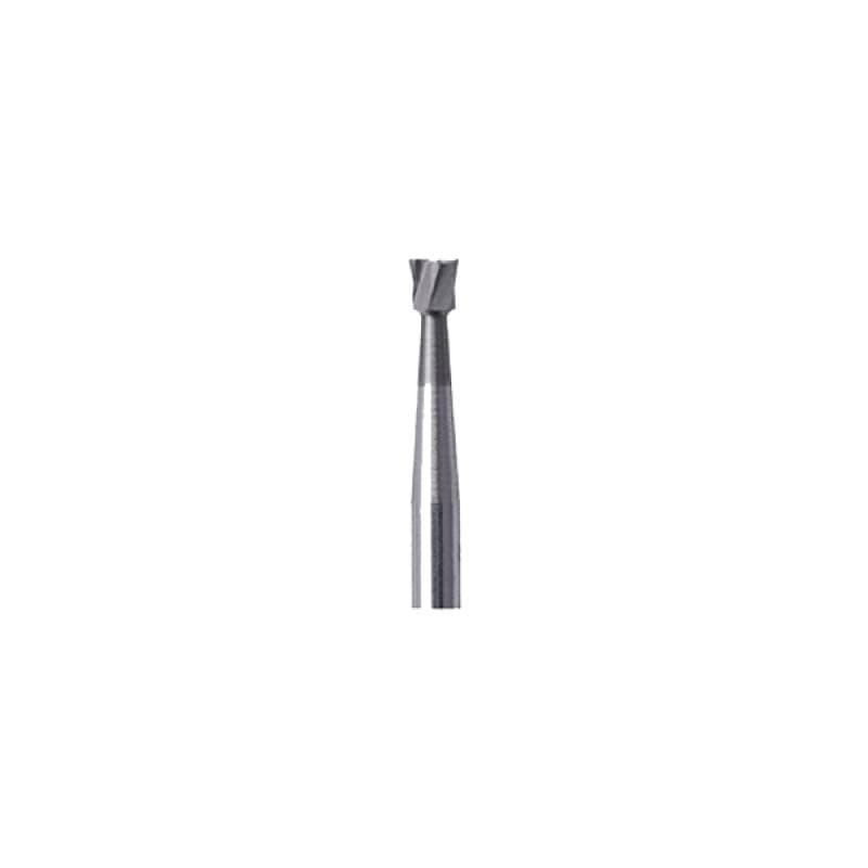 Carbide Burs 012 FG-G2 - 19 mm