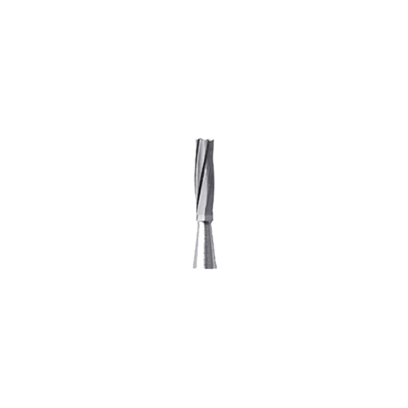 Carbide Burs 010 RA-G21 - 22 mm