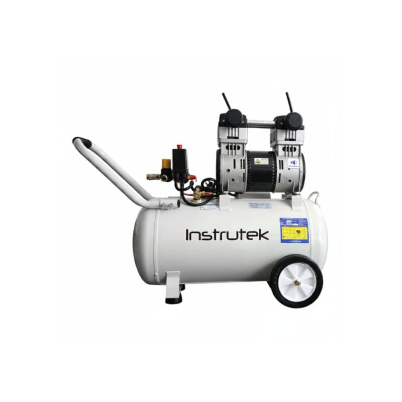 Compressor 50L - 2 HP