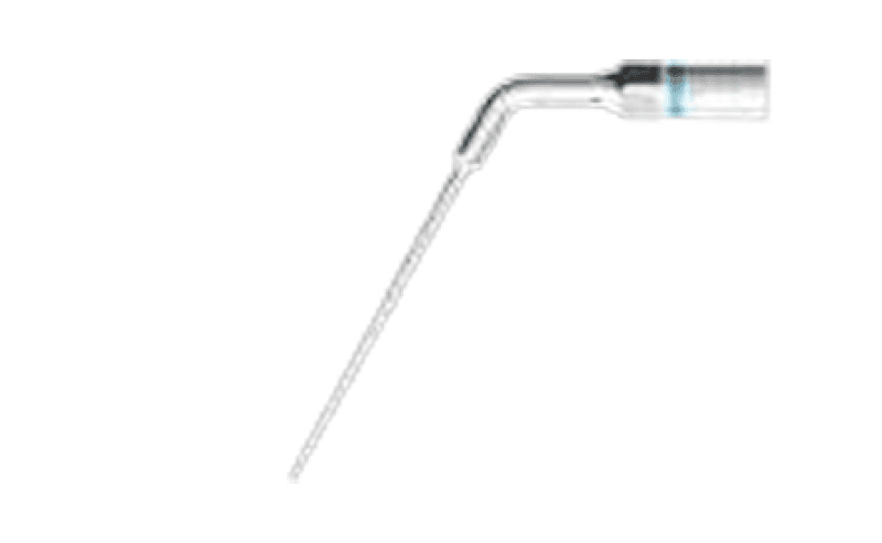 E4 - S Tip