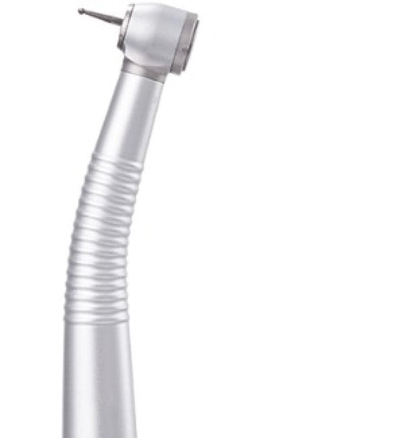 Turbine SL30 FG