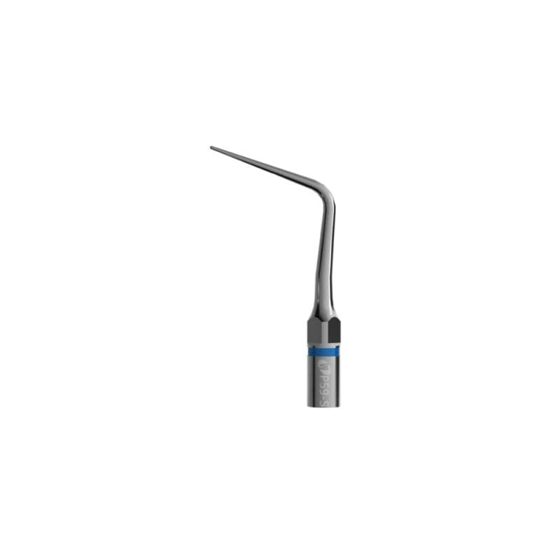 P59 - S Tip