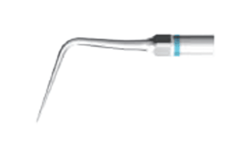 P59 - S Tip