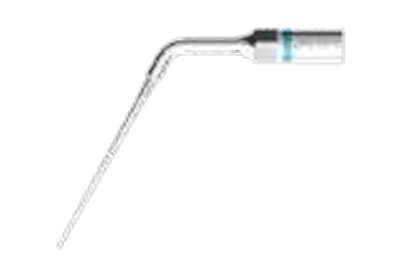 E10 - S Tip