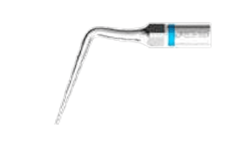 E3 - SD Tip