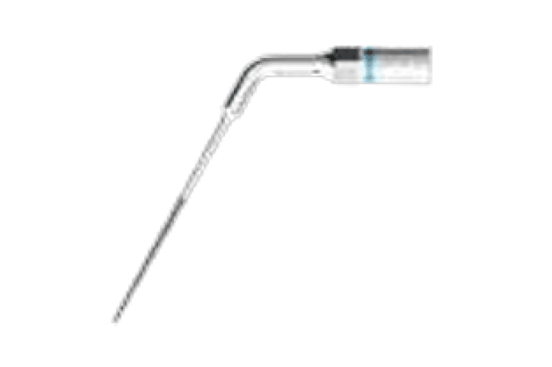 E4 - SD Tip