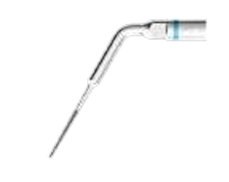 E5 - SD Tip
