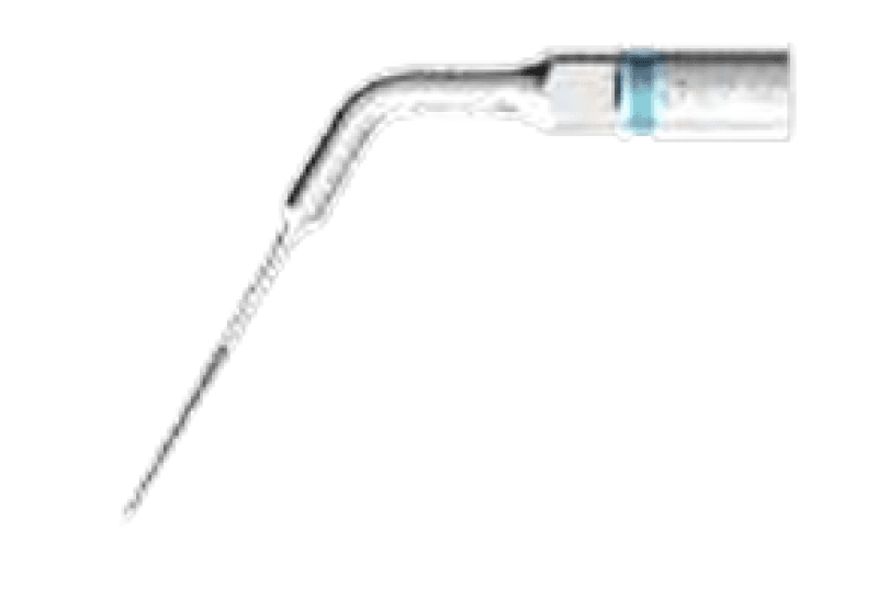 E7 - SD Tip