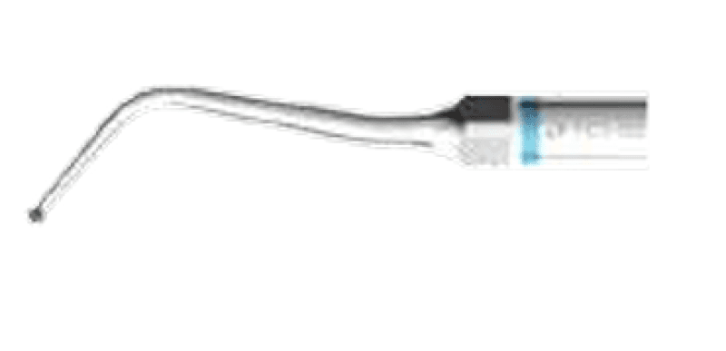 TC1 - SD Tip