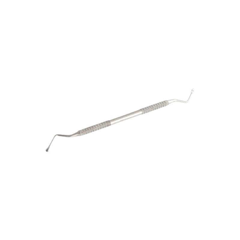 Bone Curette Small