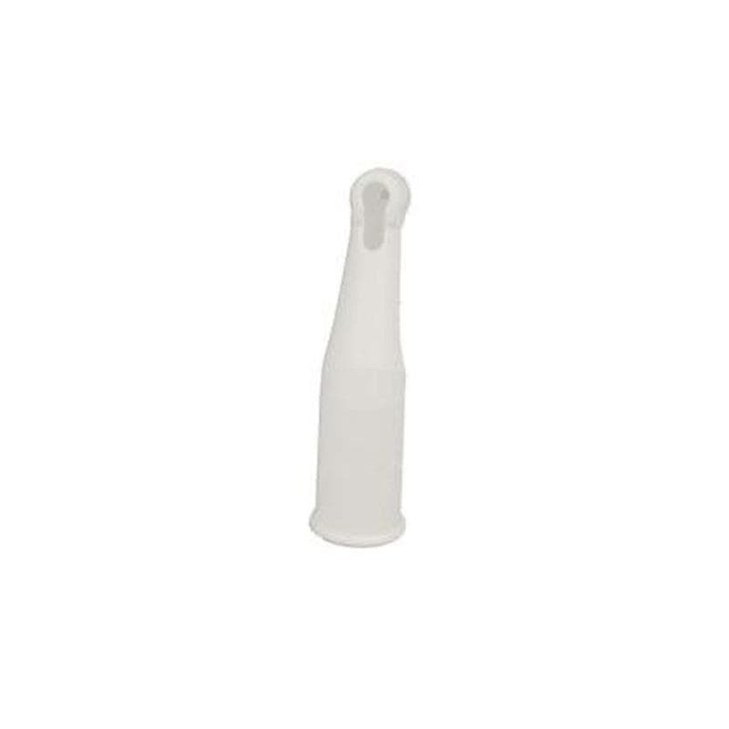 Silicone Sleeves For Wismy Endomotor