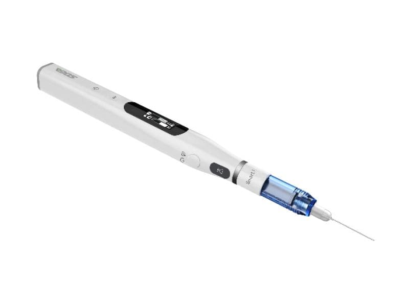 Soga - Smart Ⅰ White