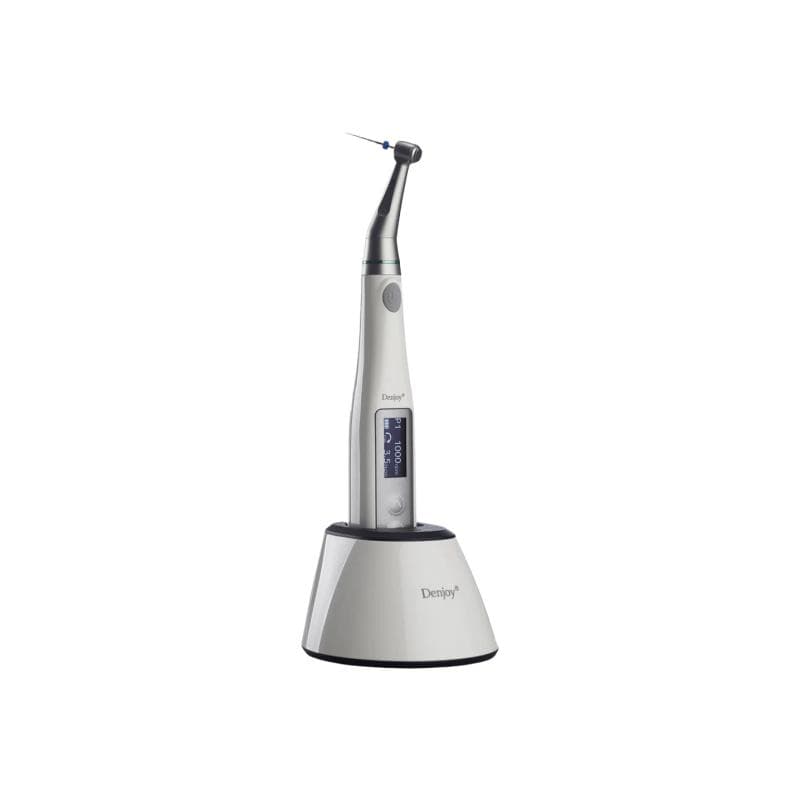 I Mate 3 Cordless Endo Motor