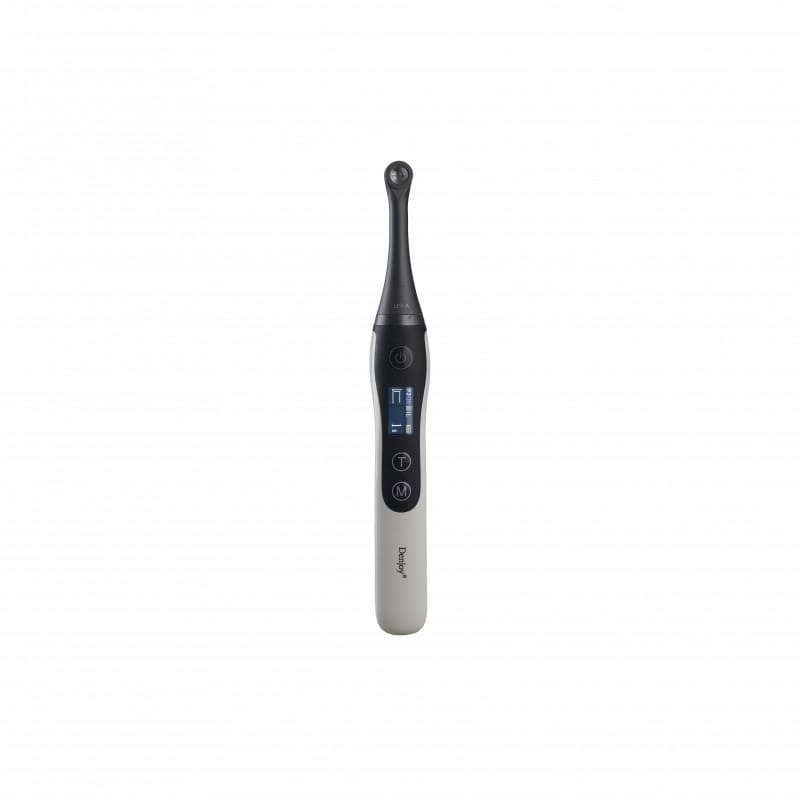 I Cure - LED Curing Light
