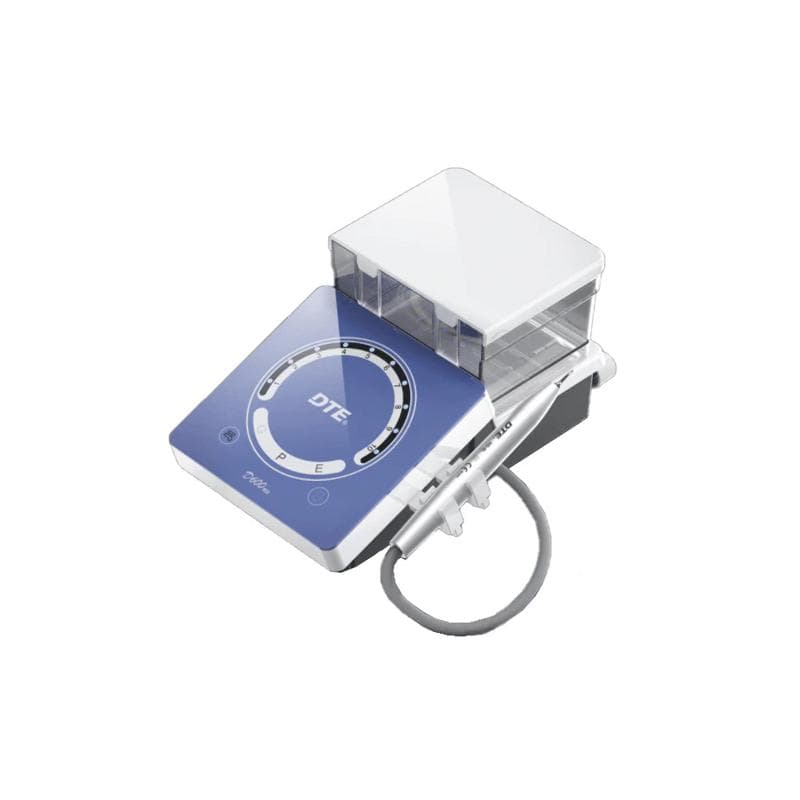 D600 LED Ultrasonic Scaler