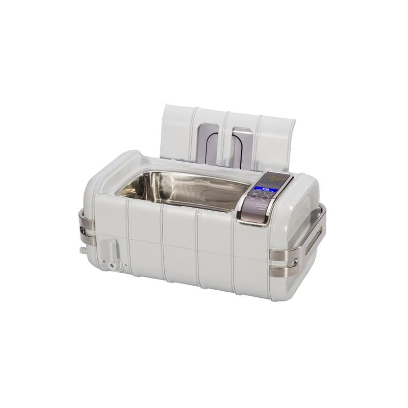 Ultrasonic Cleaner 3L