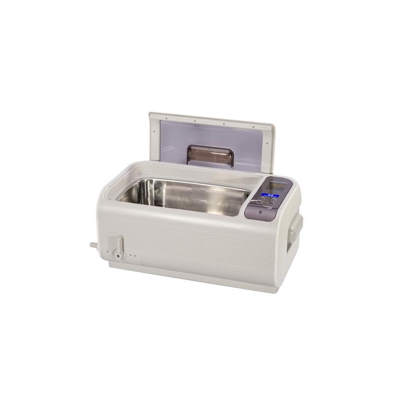 Ultrasonic Cleaner 6L