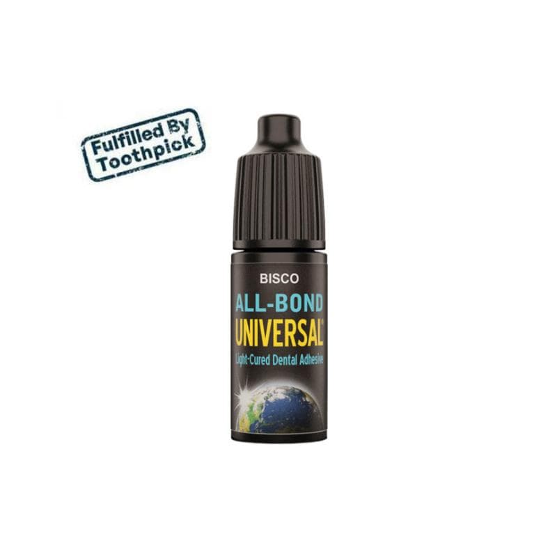 Bisco All Bond Universal 0.5 ml