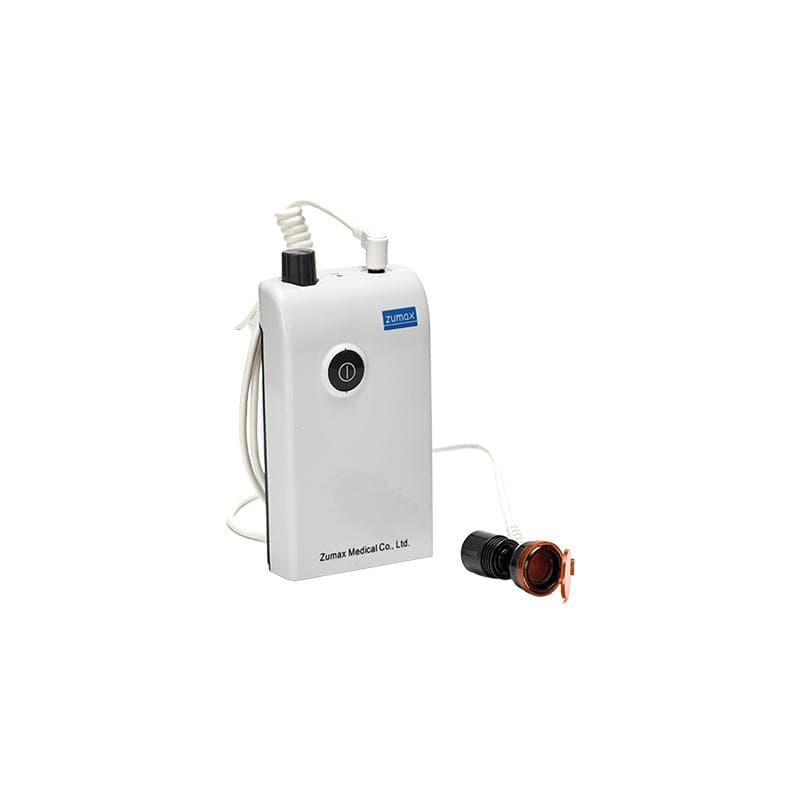 Led Illumination HL - 8200