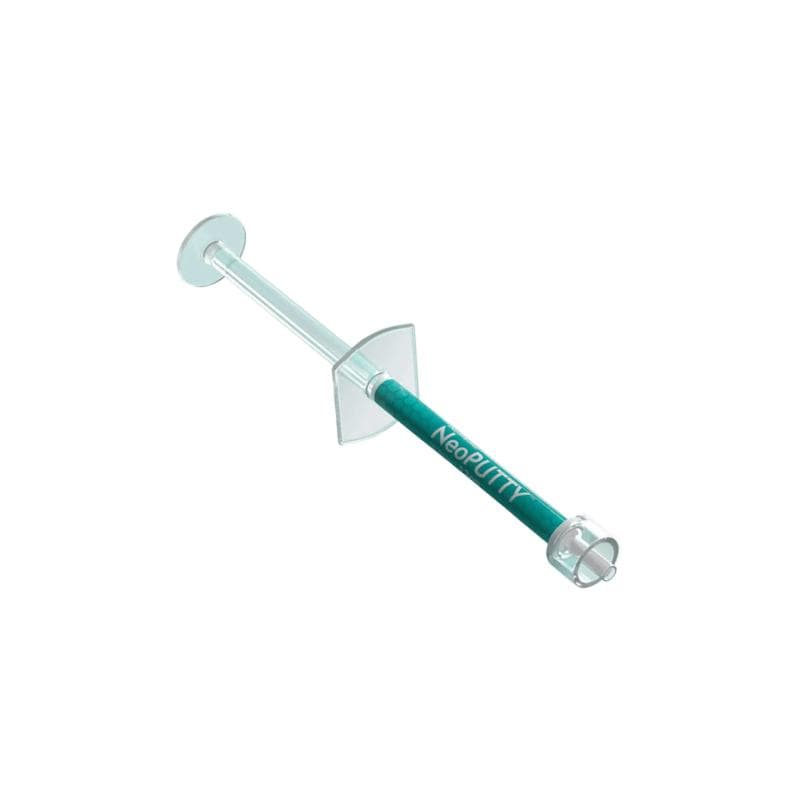NeoPutty Bioceramic Sealer 0.5 Gr