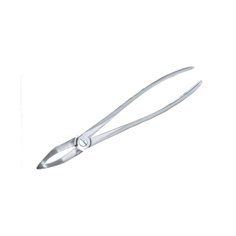 Extracting Forceps Fig 51Z Upper Roots