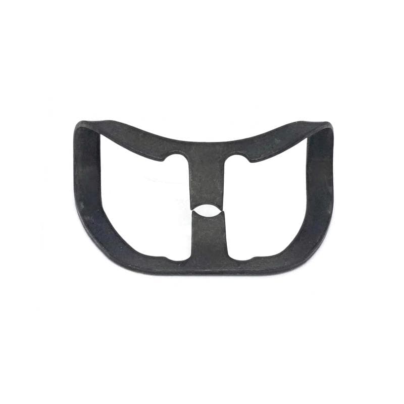 Clamp 212 Black