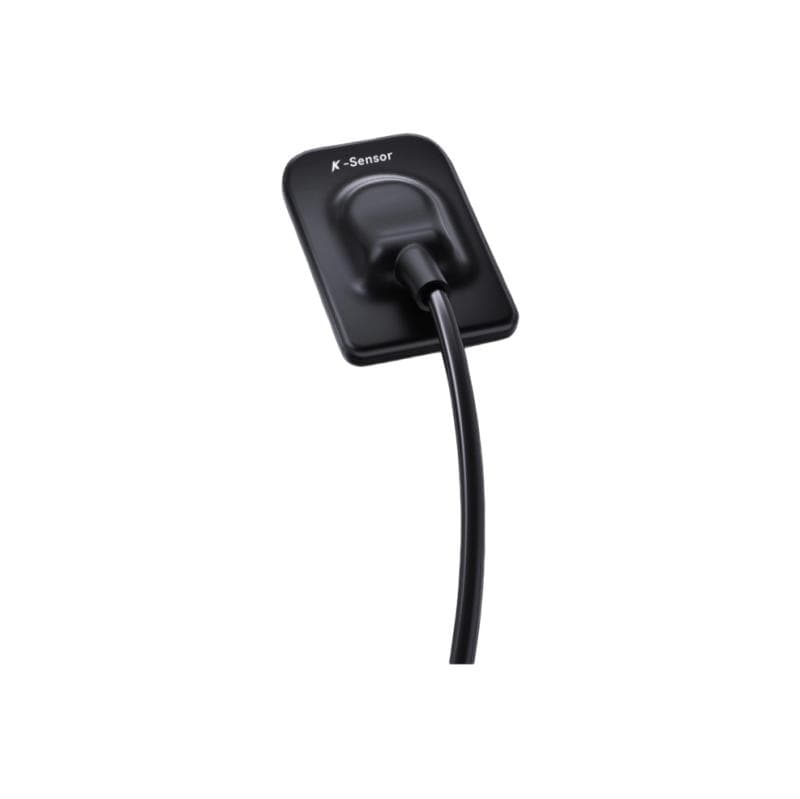 K-Sensor H2