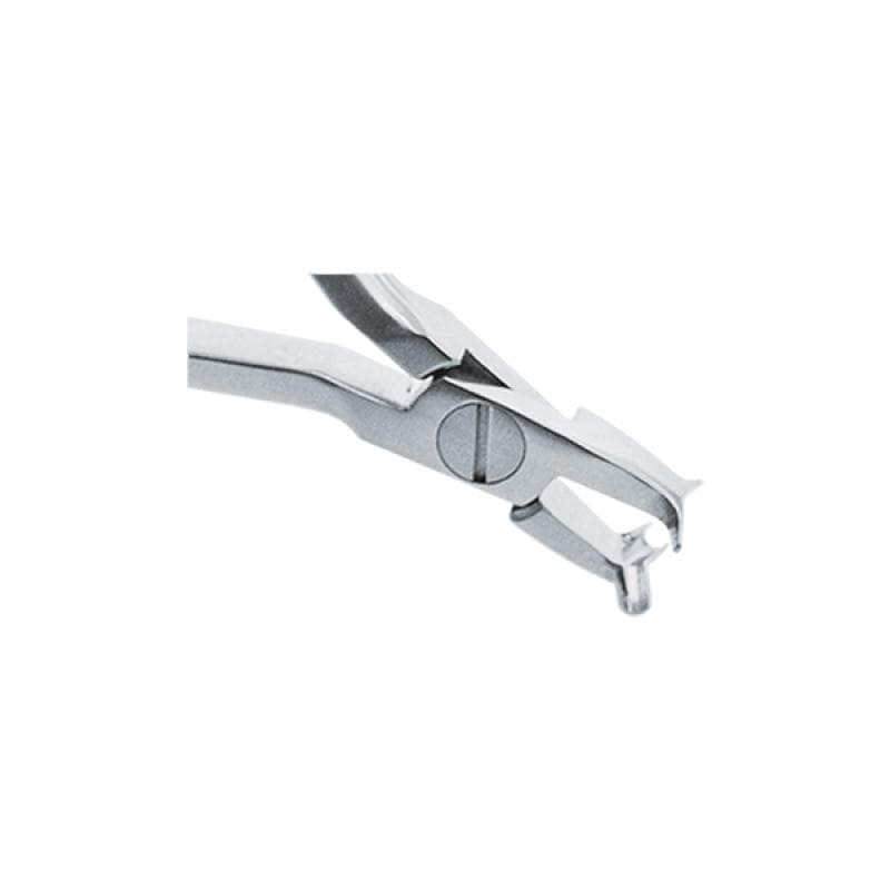 Hammer Head Pliers Cinch Back