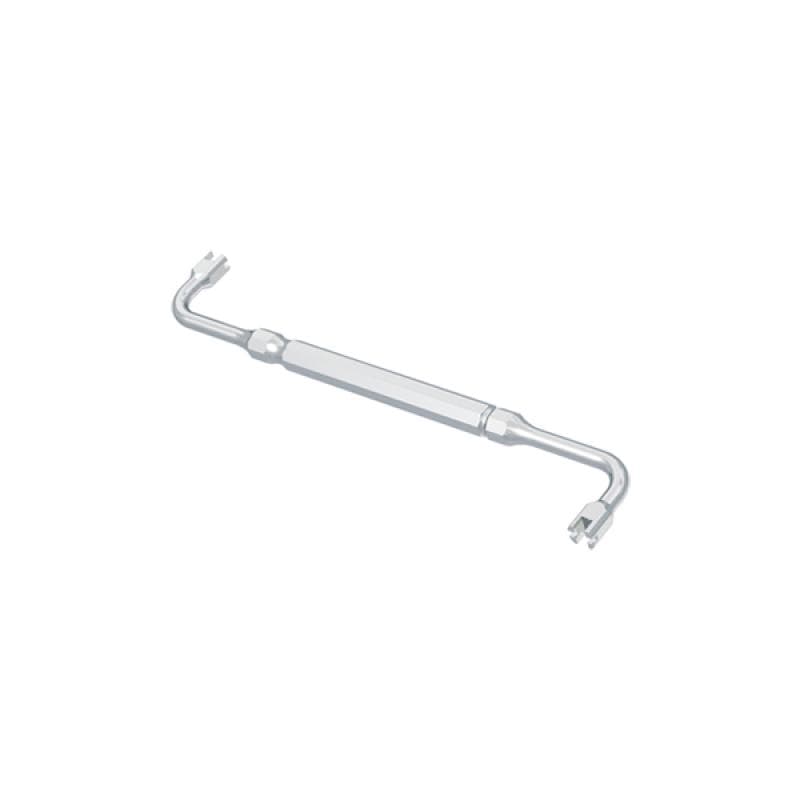 Discovery Pearl Debonding Instrument