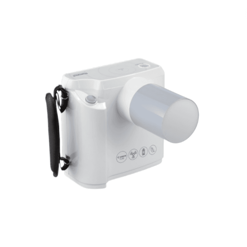 Innovocare Portable X-Ray Unit