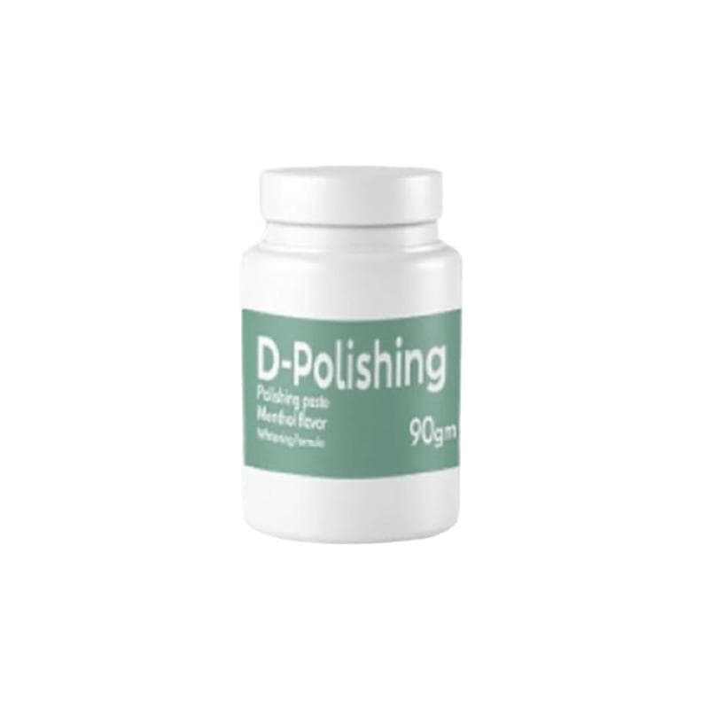 D-Polishing