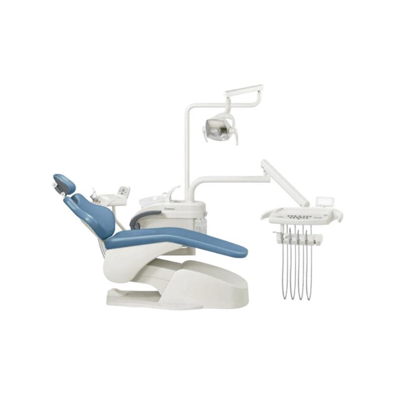 Dental Unit Suntem 303