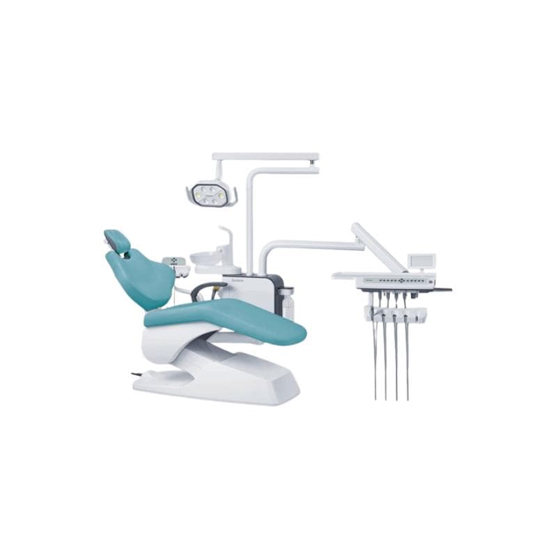 Dental Unit Suntem 303