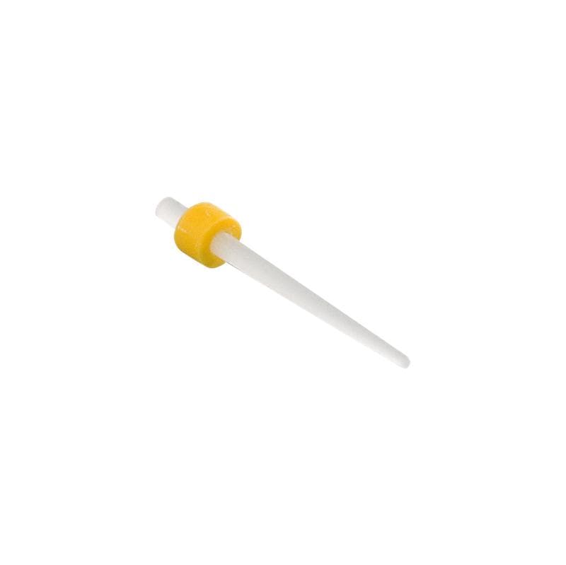 Truedent Fiber Post Refill Yellow