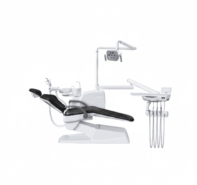 Dental Unit LH-3300