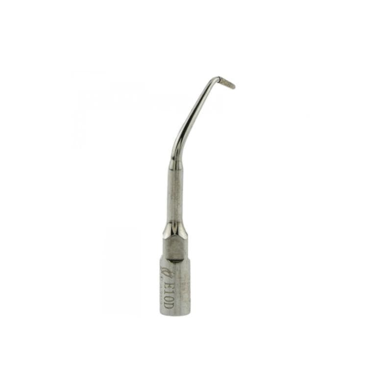 Woodpecker Endodontic Tip E10D