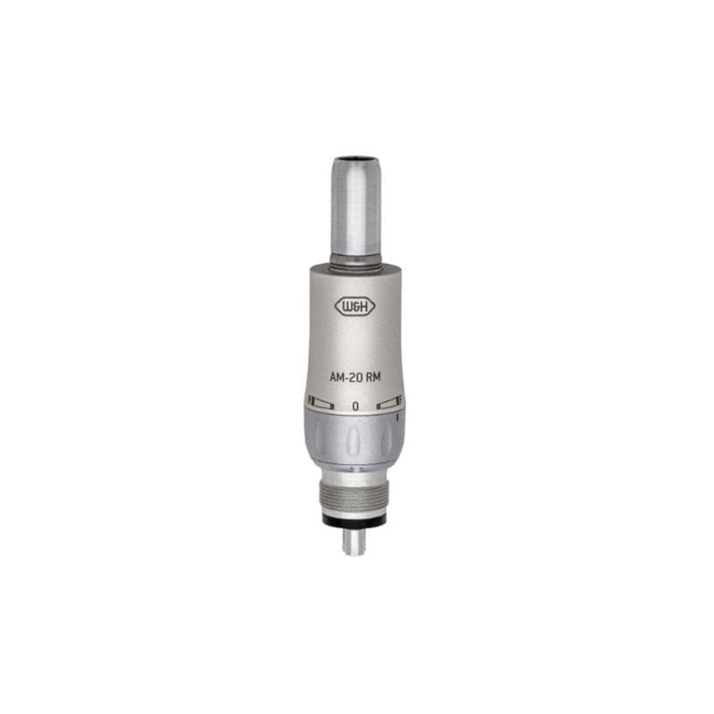 W&H Airmotor AM - 20 RM