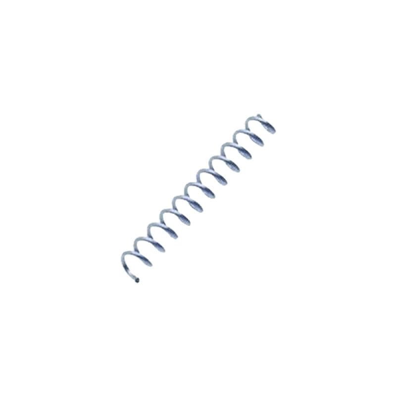 Niti Open Coil Spring 014 X 030