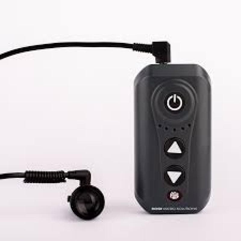 Rose Wired Light 2 Batteries