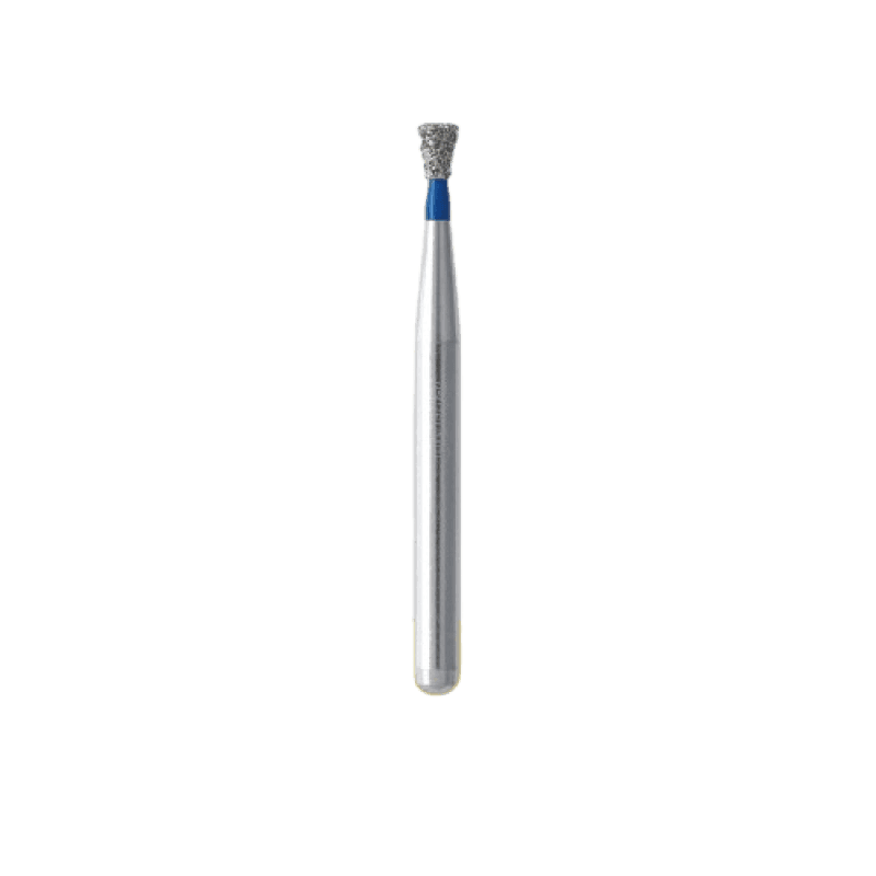 Diamond Burs SI-47 Inverted Cone Bur