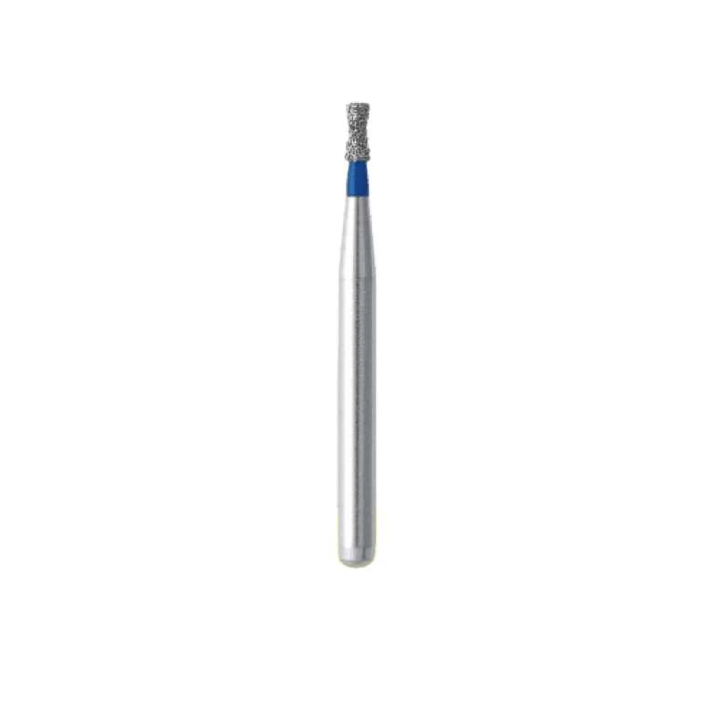 Diamond Burs DI-41 Double Inverted Cone Bur