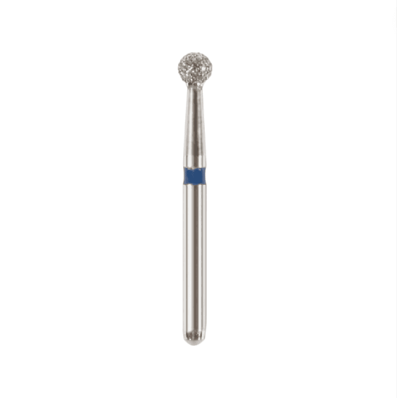 Diamond Burs Medium BR-30