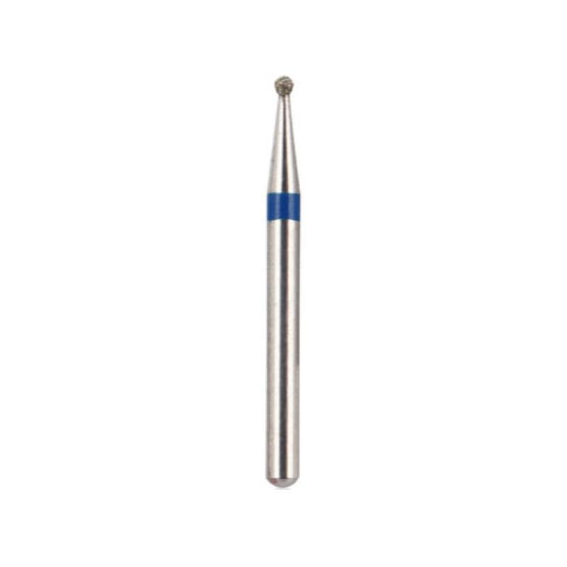 Hori Diamond Burs Medium BR-45
