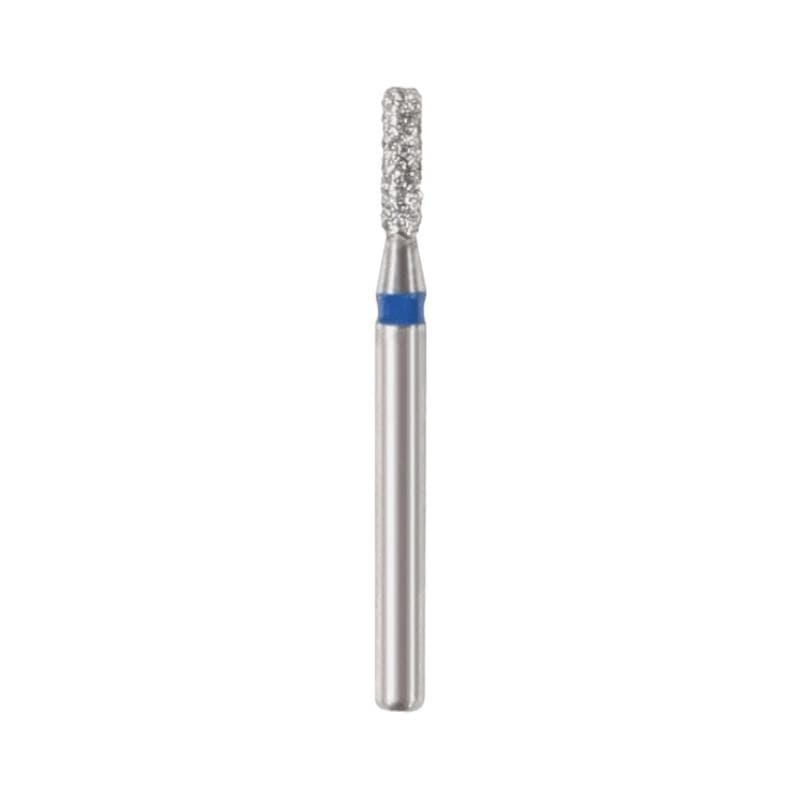 Diamond Burs Medium SF-31