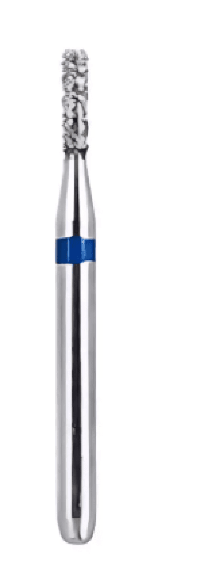 Diamond Burs Medium SF-41