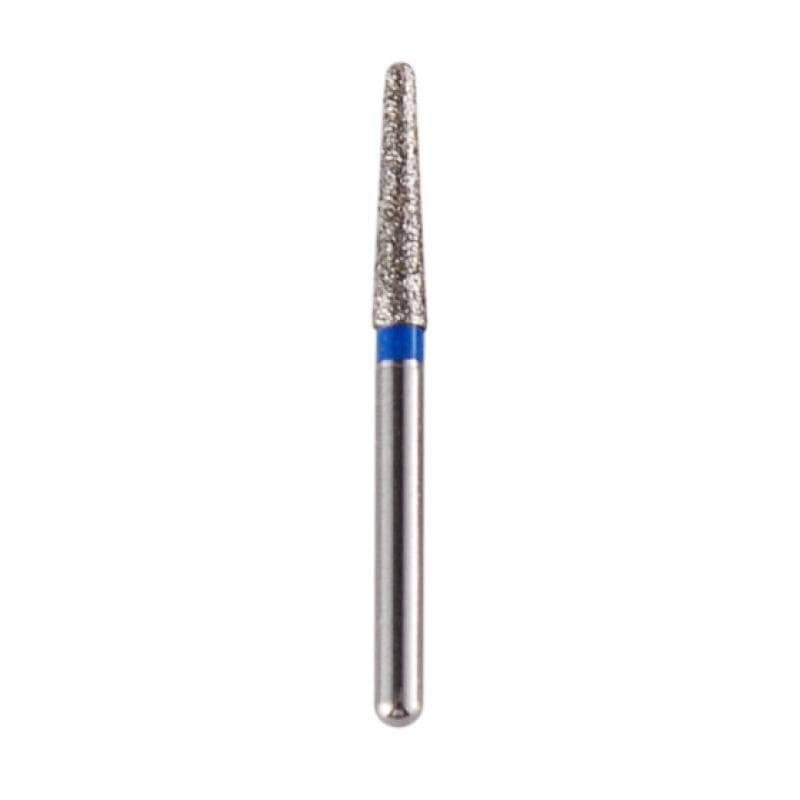 Hori Diamond Burs Medium TR-13