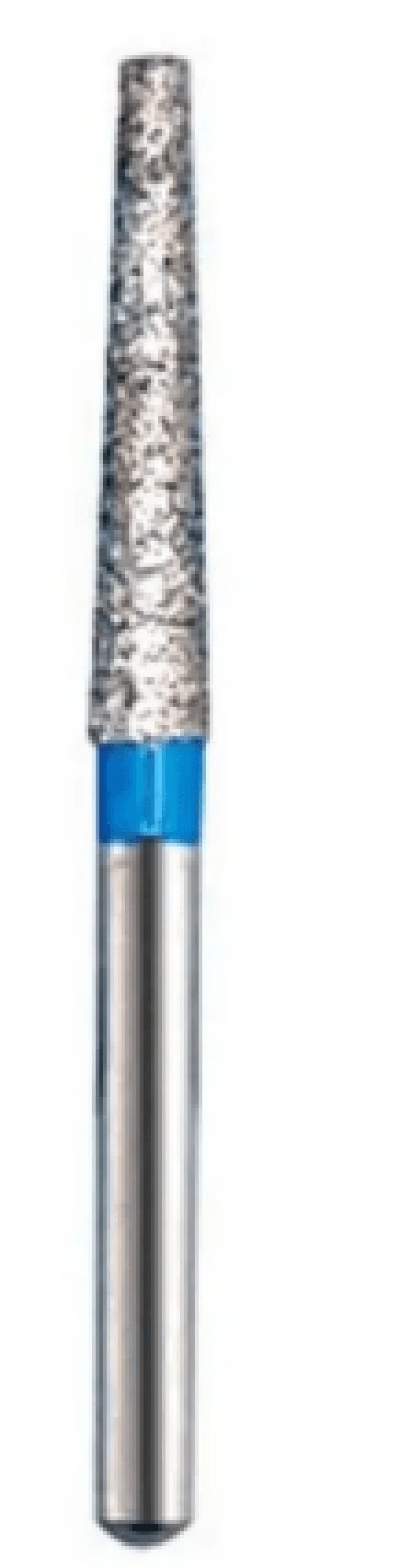 Diamond Burs Medium TF-13