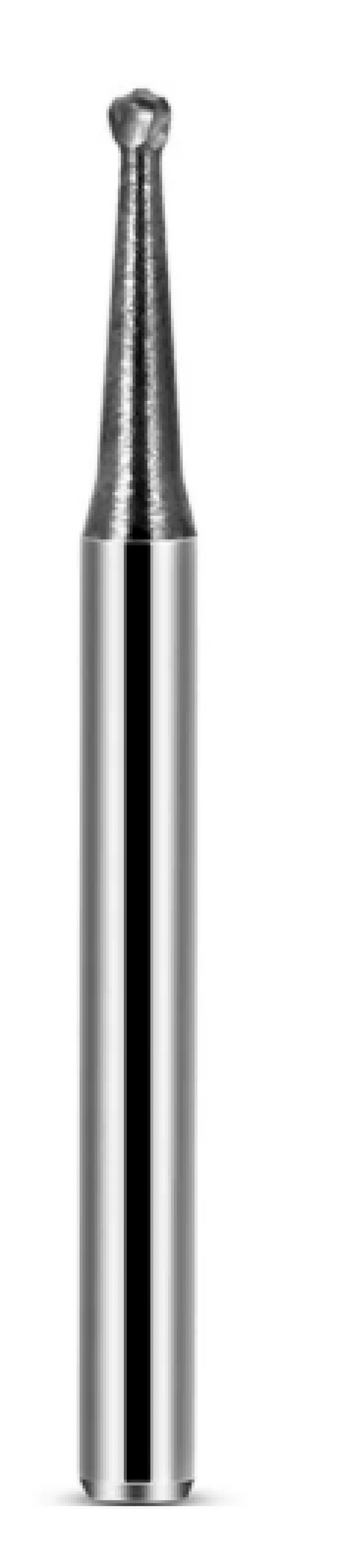FG 1