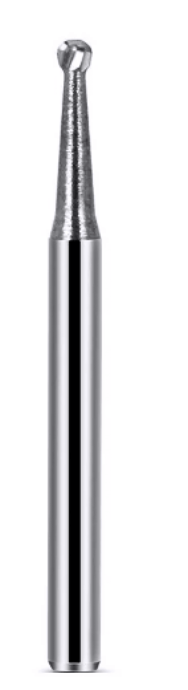 FG 2