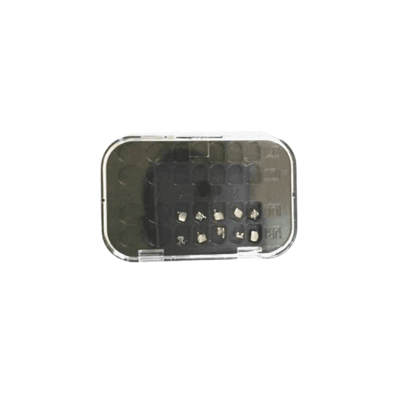 Metal Bracket